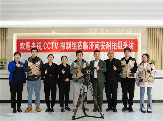 俄羅斯科學院-5