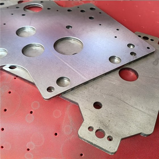 金屬砂光機皮帶1121-5