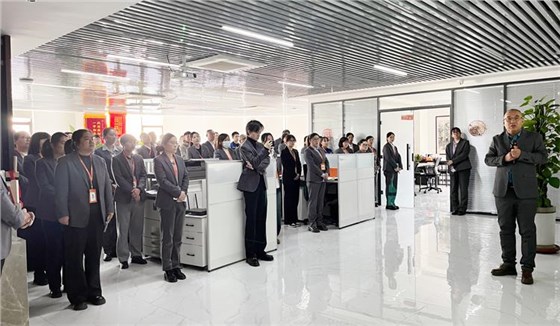 202512關(guān)鍵詞-1