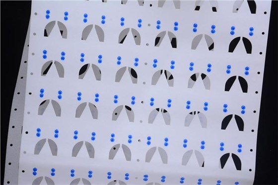 研發(fā)案例1223-4