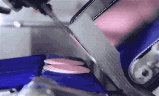 研發(fā)案例1223-5