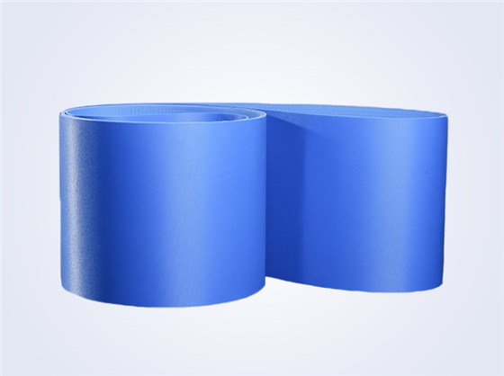 牛商高光+輸送帶-12