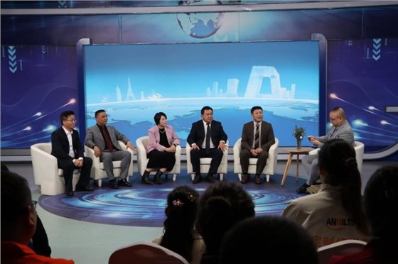 央視背書-同步帶帶輪-2