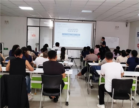 2025公司大事記-17