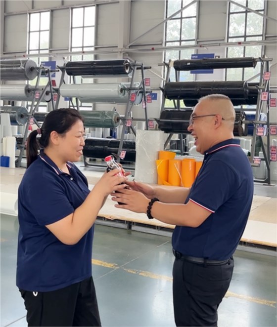 2025公司大事記-32