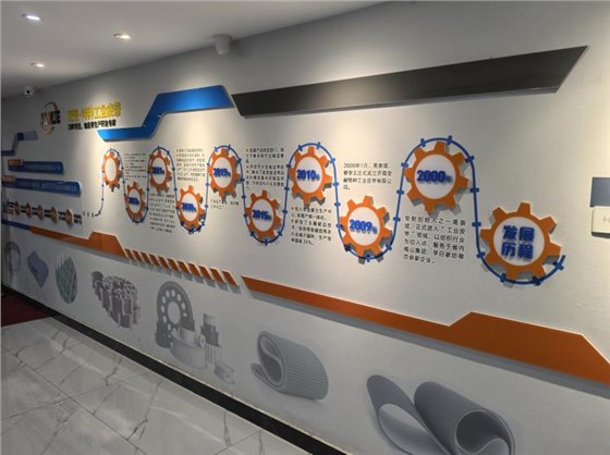 書畫家來訪0124-17