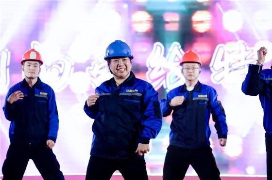 2026安耐年會0227-14