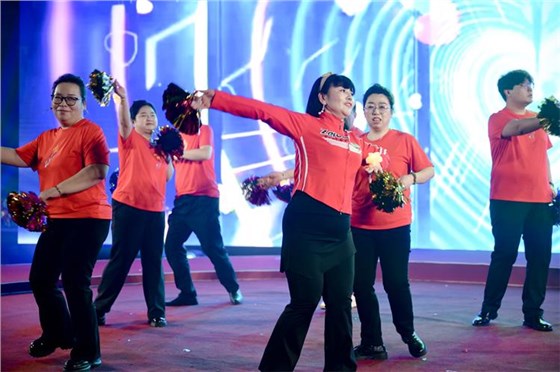 2026安耐年會0227-30