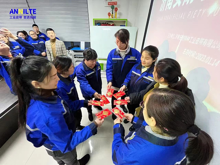 微信圖片_202304141009111