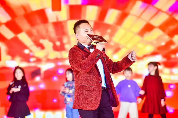 微信圖片_20230426100053