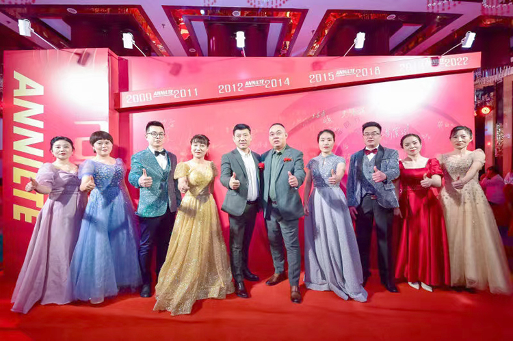 微信圖片_20230426100057