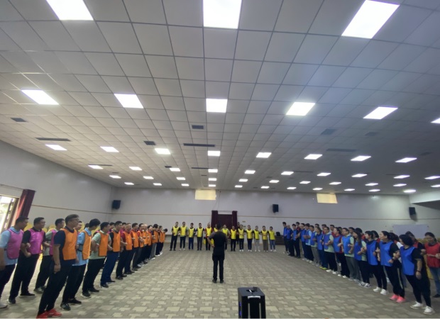 微信圖片_20230919164443