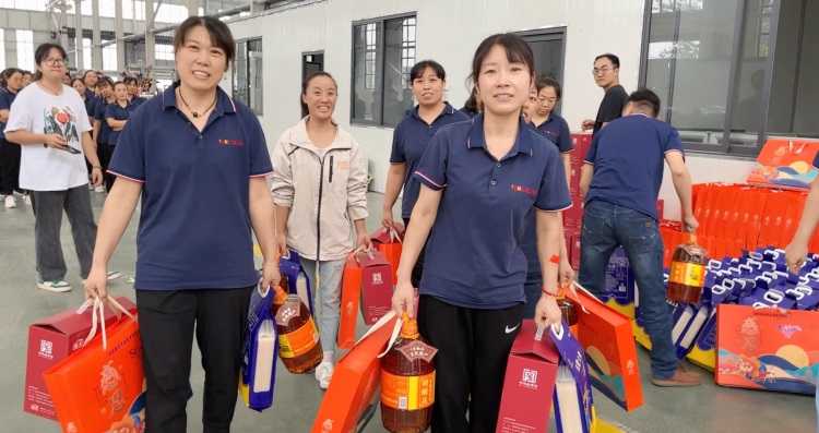 微信圖片_20230928105337_副本