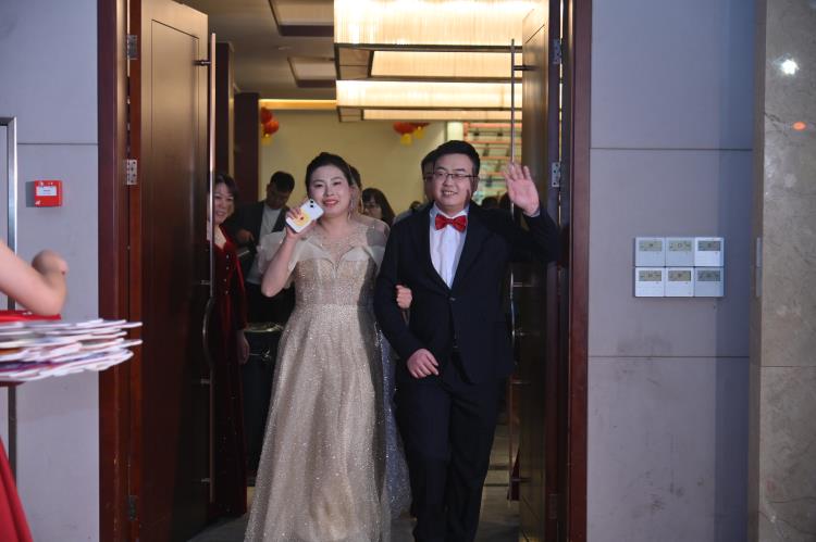 2025濟南安耐年會（上）5