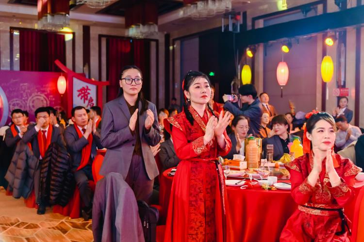 2025濟南安耐年會（上）30