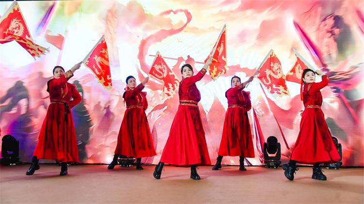 2025濟南安耐年會（上）32