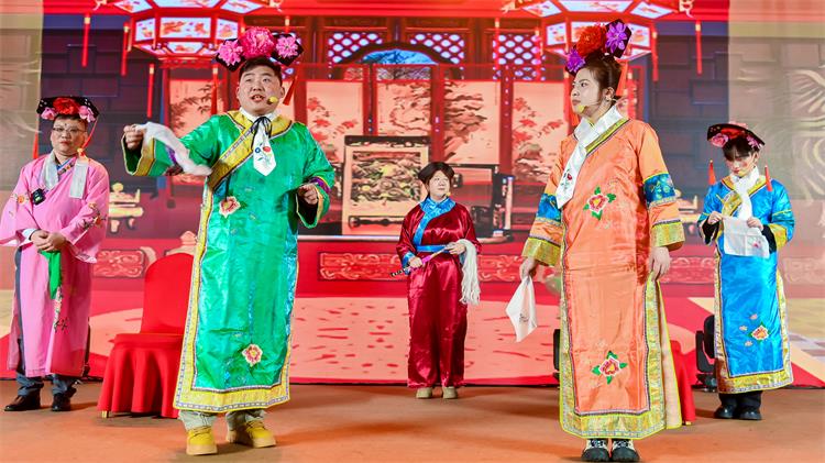 2025濟南安耐年會（下）7