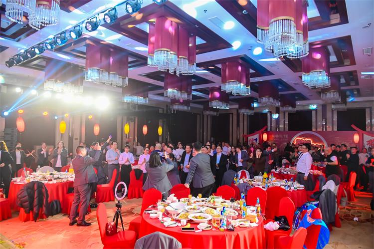 2025濟南安耐年會（下）34