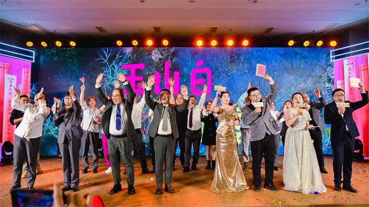 2025濟南安耐年會（下）50