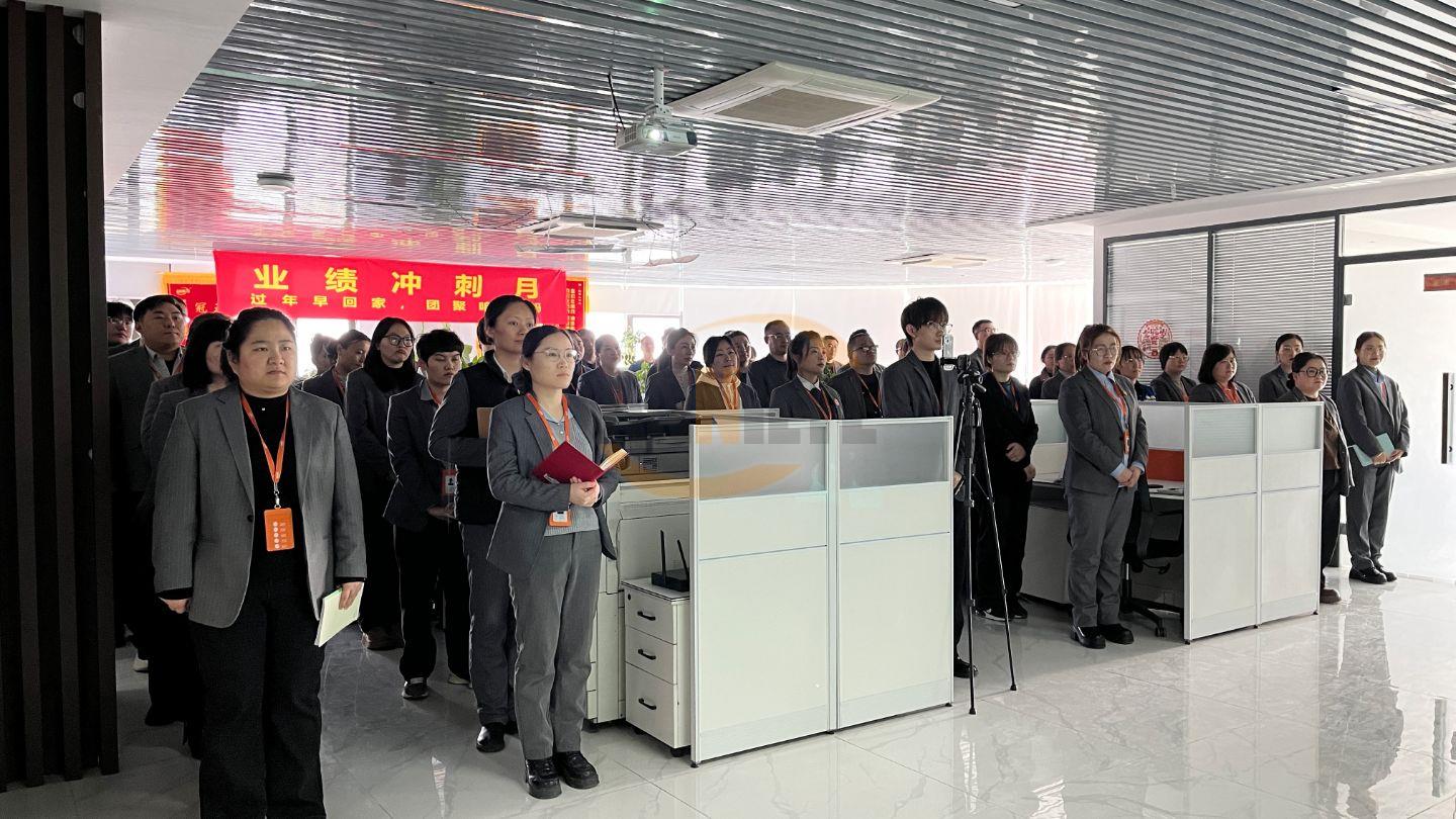 驅(qū)動(dòng)夢想，傳遞力量