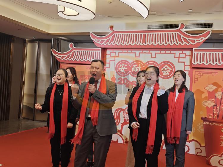 20260207145912_4946 20260207145912_4946