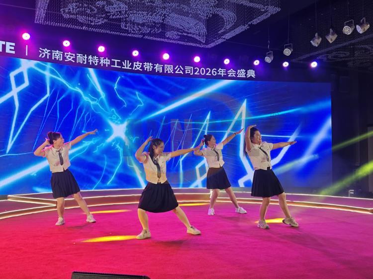 20260207151629_9789 20260207151629_9789