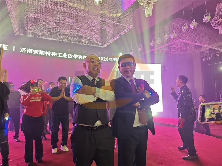 20260207151701_7758 20260207151701_7758