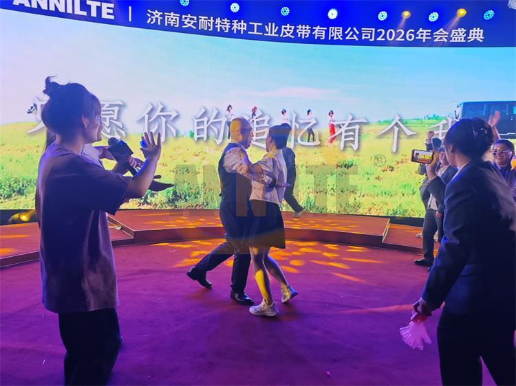 20260207151732_7135 20260207151732_7135