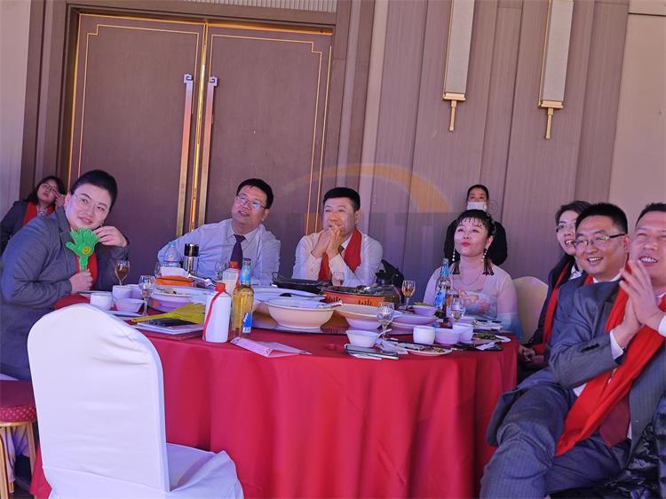 20260207151904_8598 20260207151904_8598