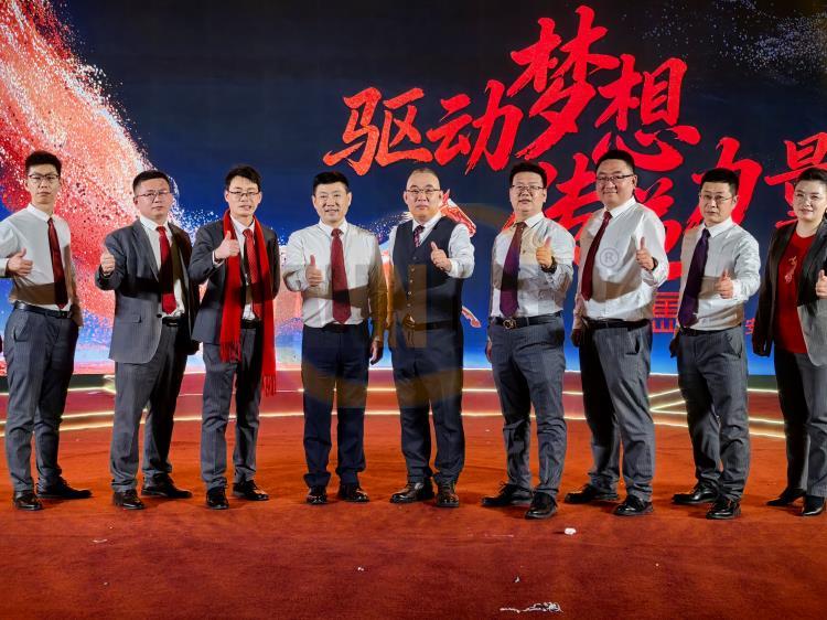 20260207152026_9775 20260207152026_9775