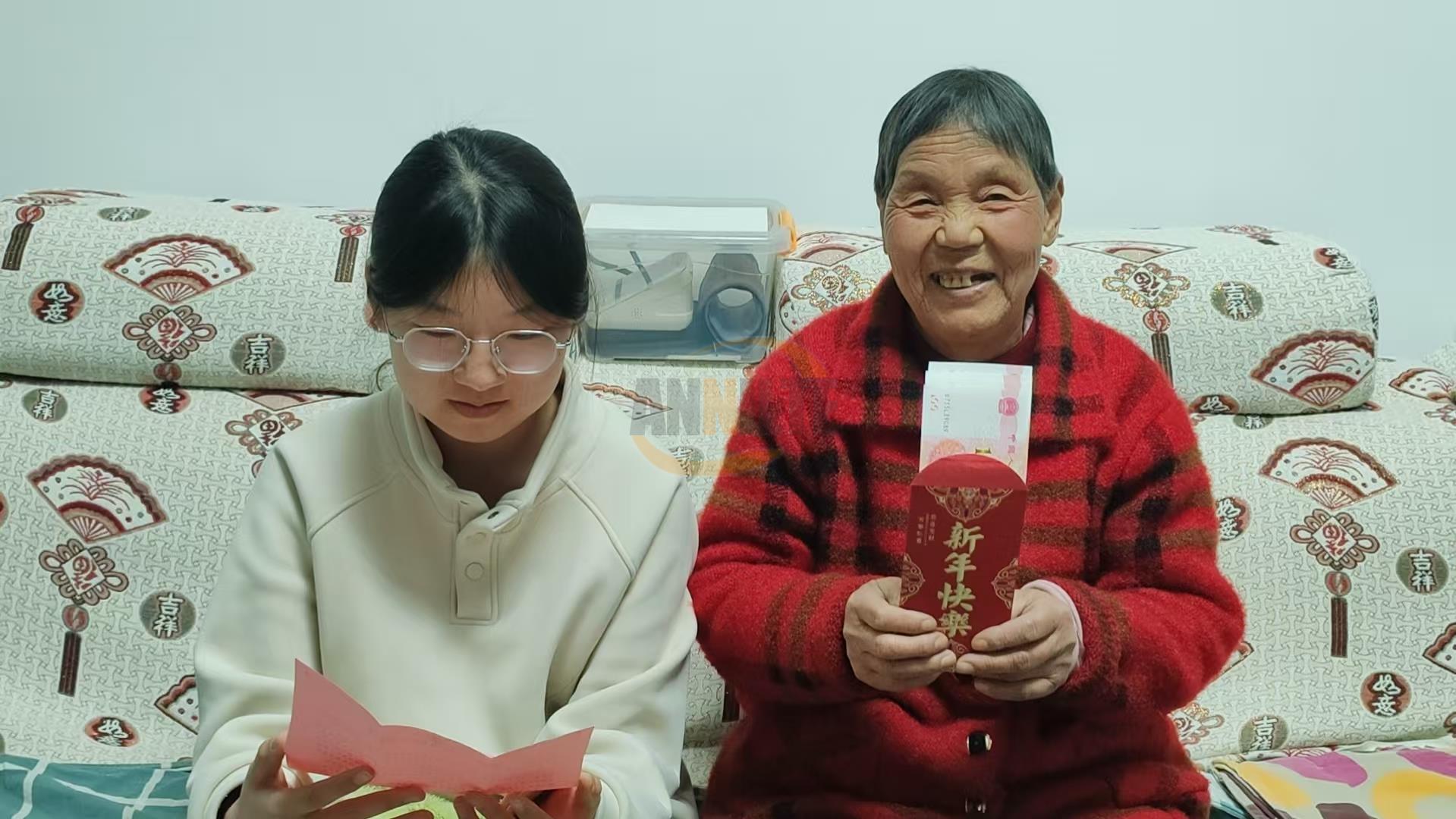 微信圖片_20260224105419_198_32