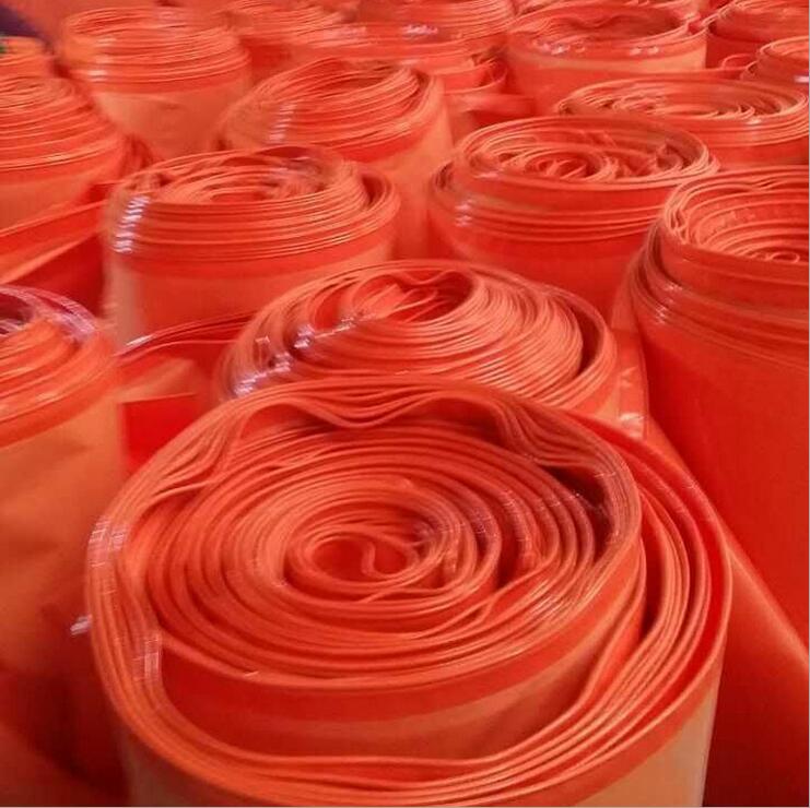 QQ截圖20161022115549