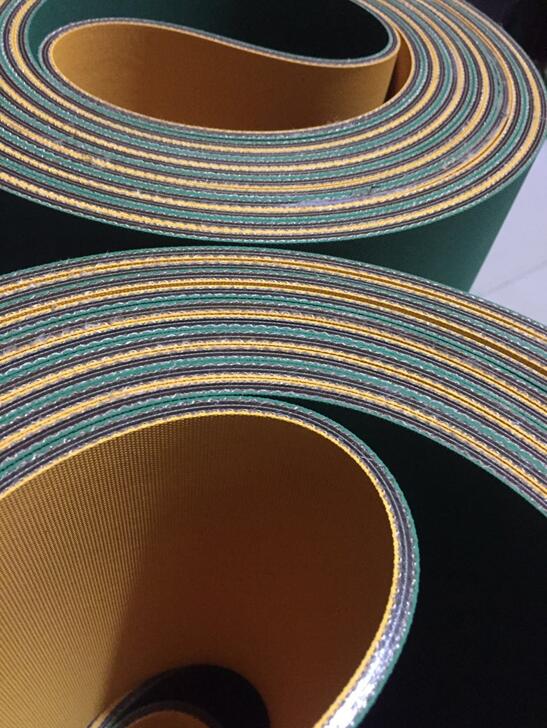 QQ截圖20161029104022