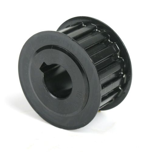 45#鋼同步帶輪 (16)