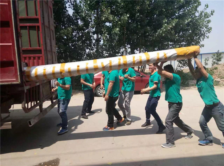 QQ圖片20161201141835_副本