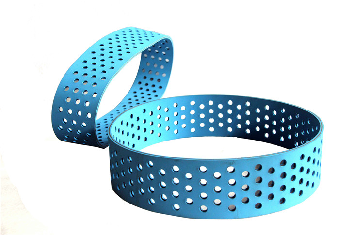 打孔機(jī)頭帶 (1)