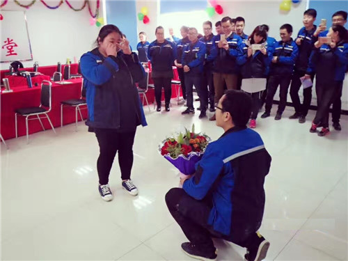 520求婚濟南安耐小伙報的美人歸 (2)_副本