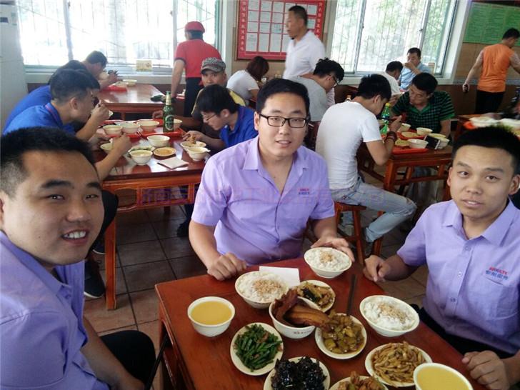 AF0602A4843909DE0BE137A4F9E9435F