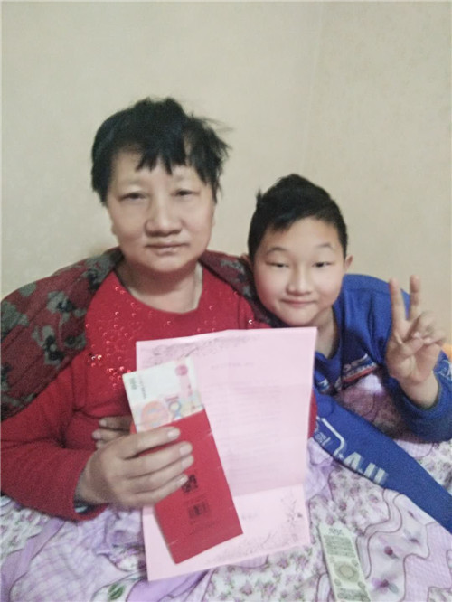 微信圖片_20180211143534_副本