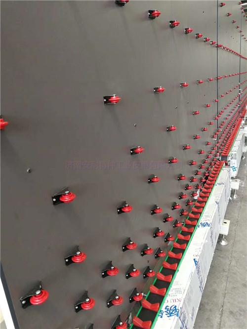 微信圖片_20181025090915