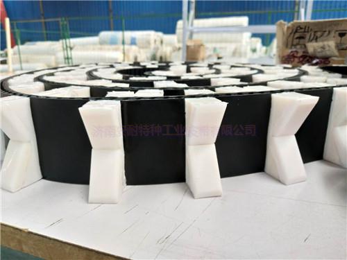 微信圖片_20181025090949