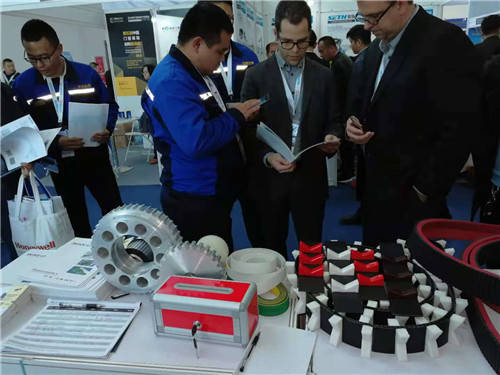 微信圖片_20181102090000