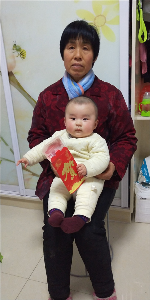 微信圖片_20190129105856_副本