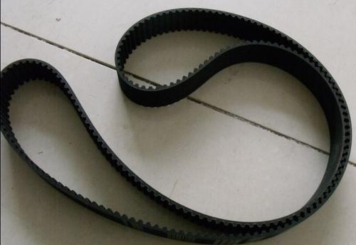 三元乙丙橡膠同步帶