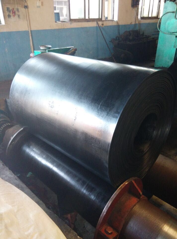 QQ圖片20190716145336