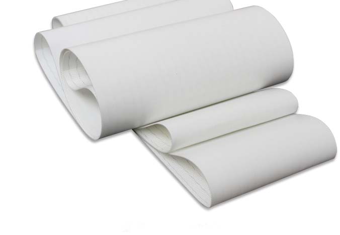 白色PVC輸送帶 (12)_wps圖片