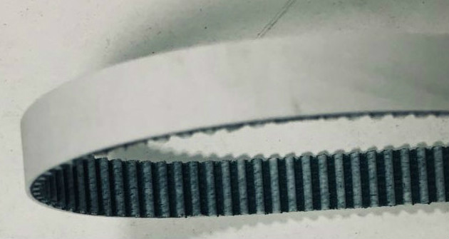 硅膠同步帶2_meitu_1_meitu_1_meitu_1