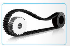 微信圖片_20200711162403