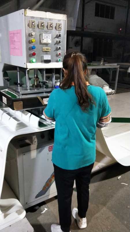 微信圖片_20200716162149