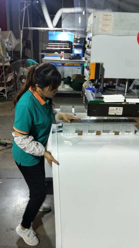 微信圖片_20200716162153